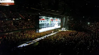 20150531_205350 (Large).jpg